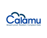 /public/logoimage/1577139152calamu aa10.png